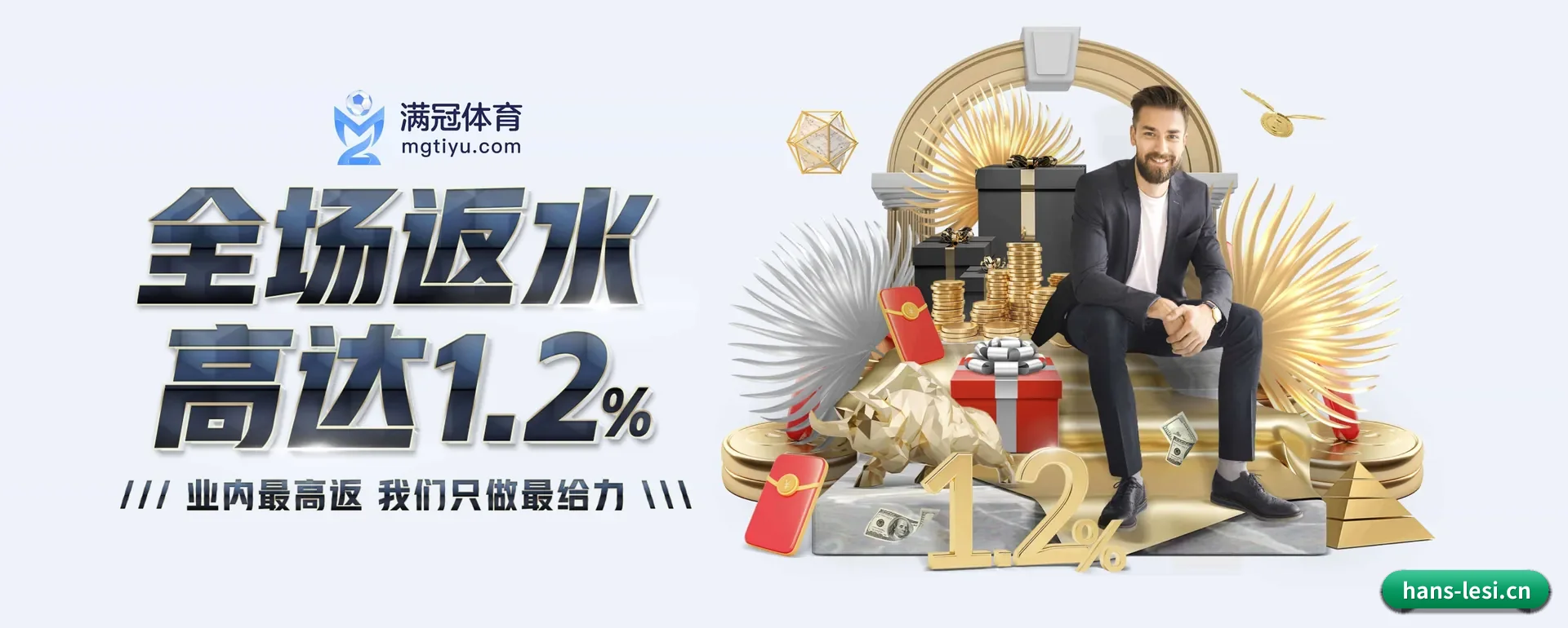 品牌起步